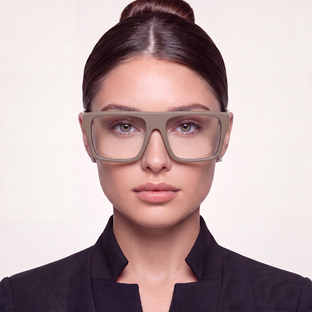 Anteojos de sol ORBITAL EIVISSA — campaña