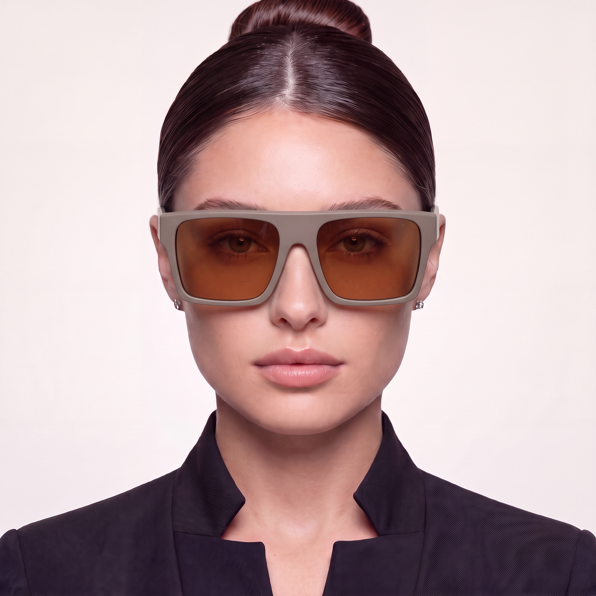 Anteojos de sol ORBITAL EIVISSA — campaña