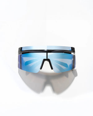 SUBZERO NEW — vista 1