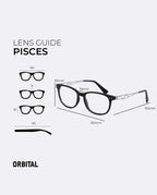PISCES