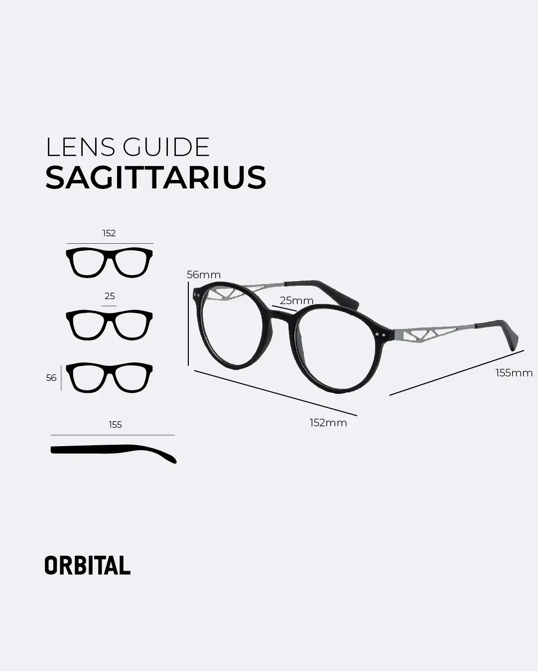 SAGITTARIUS