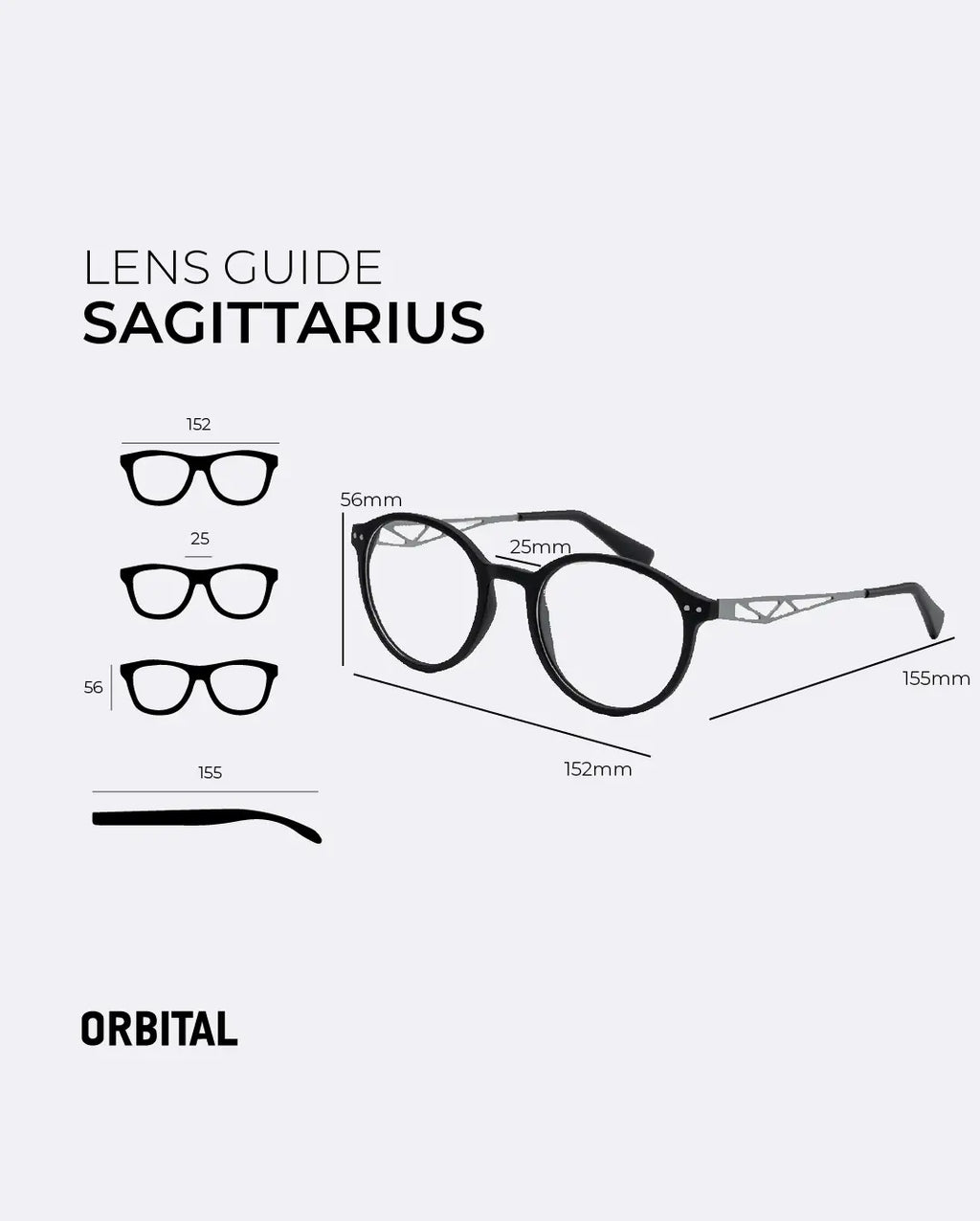 SAGITTARIUS