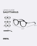 SAGITTARIUS