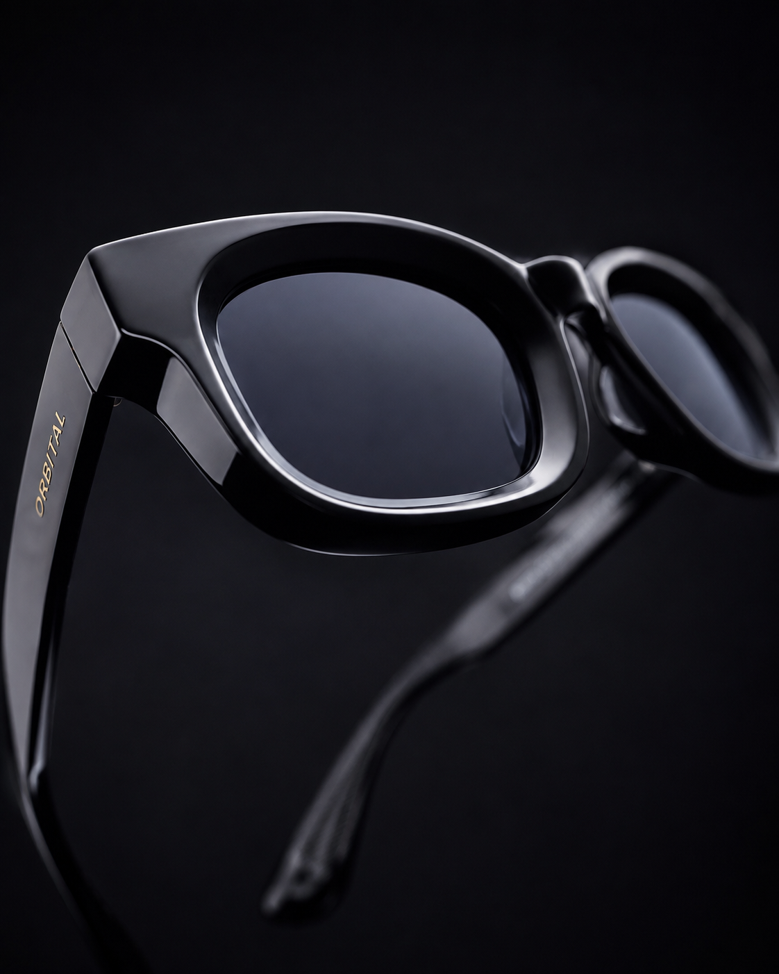 LOS LENTES