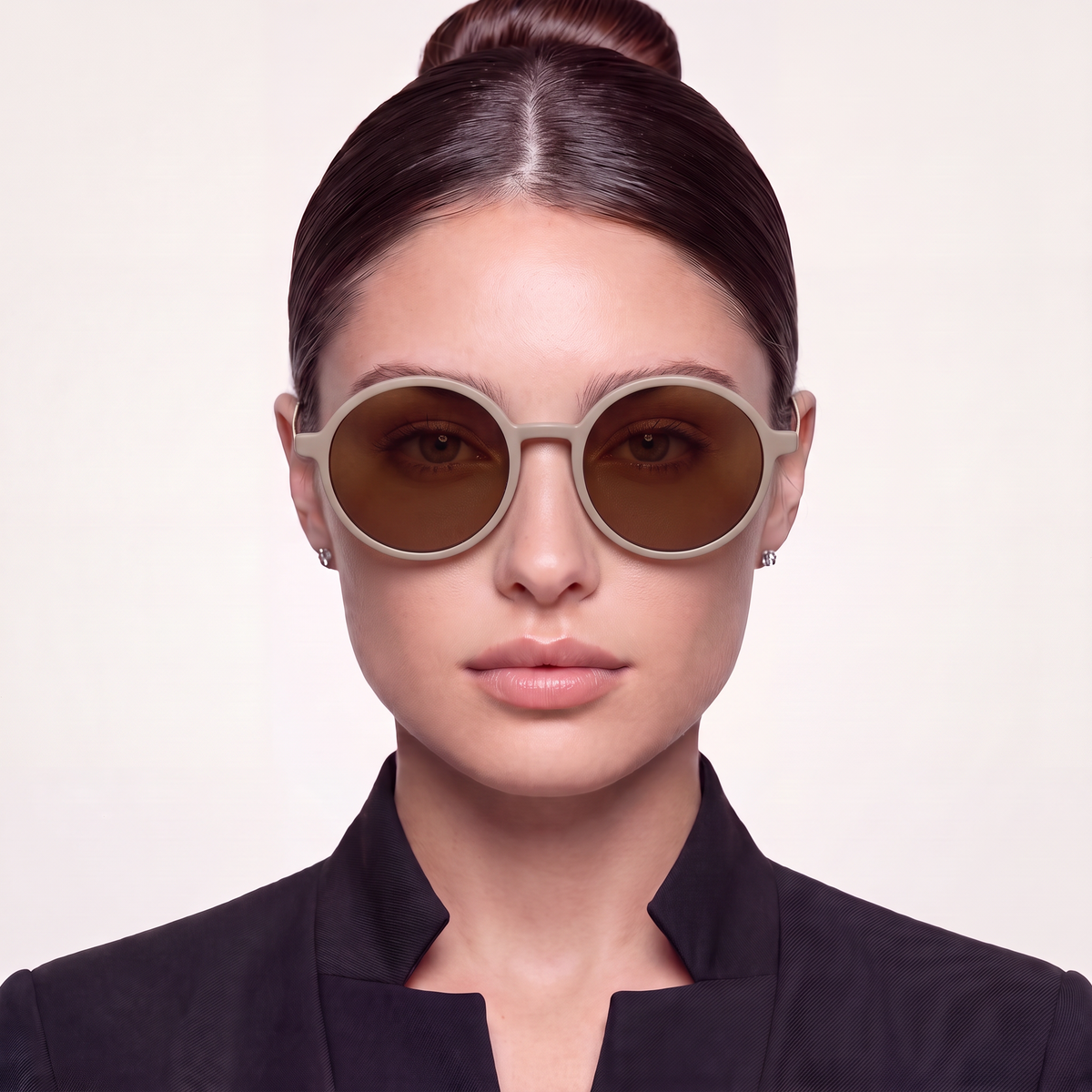 Anteojos de sol ORBITAL MICRA — campaña