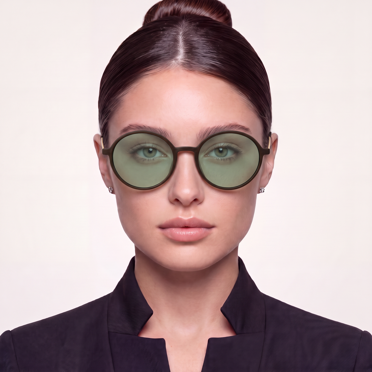 Anteojos de sol ORBITAL MICRA — campaña
