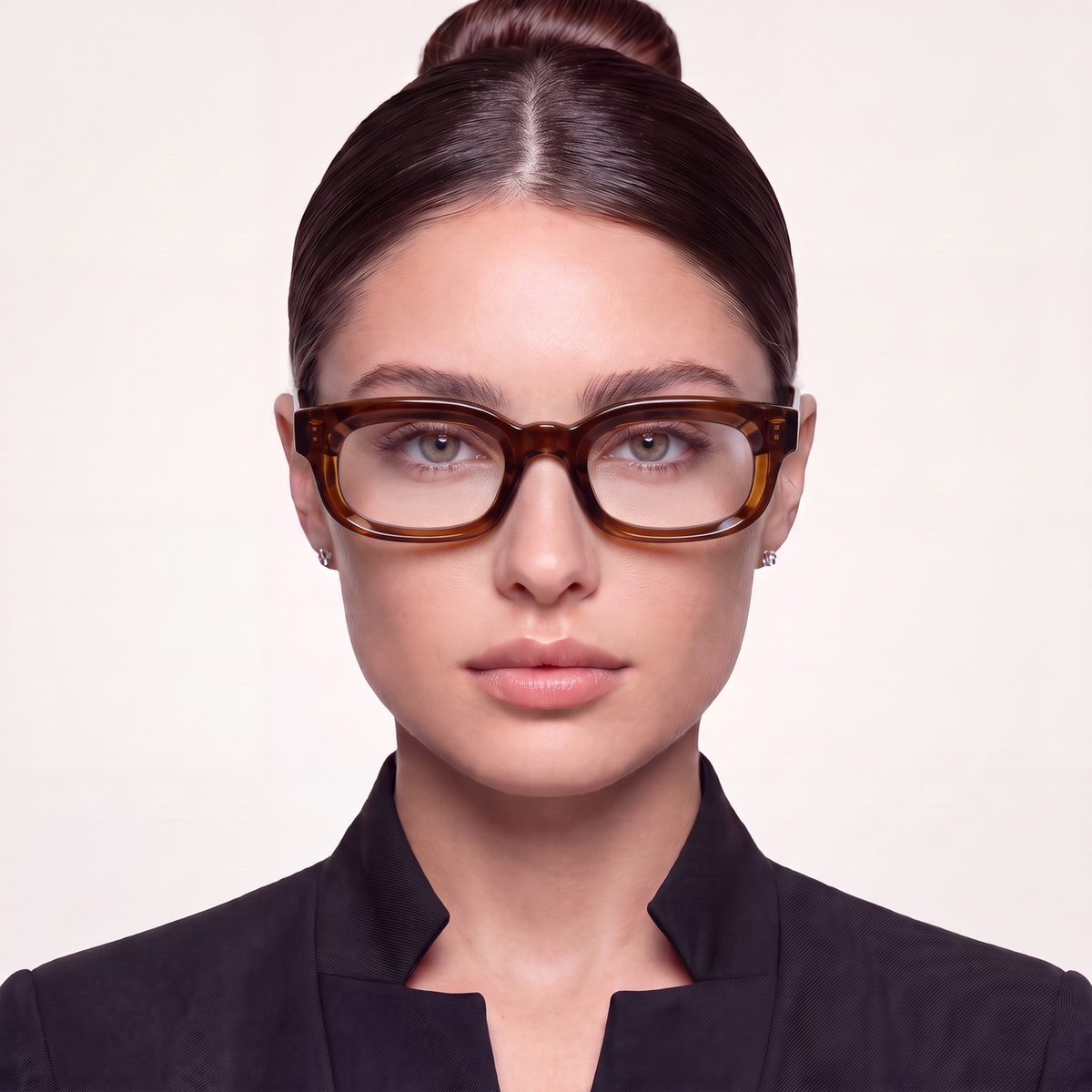 Anteojos de sol ORBITAL CASABLANCA — campaña