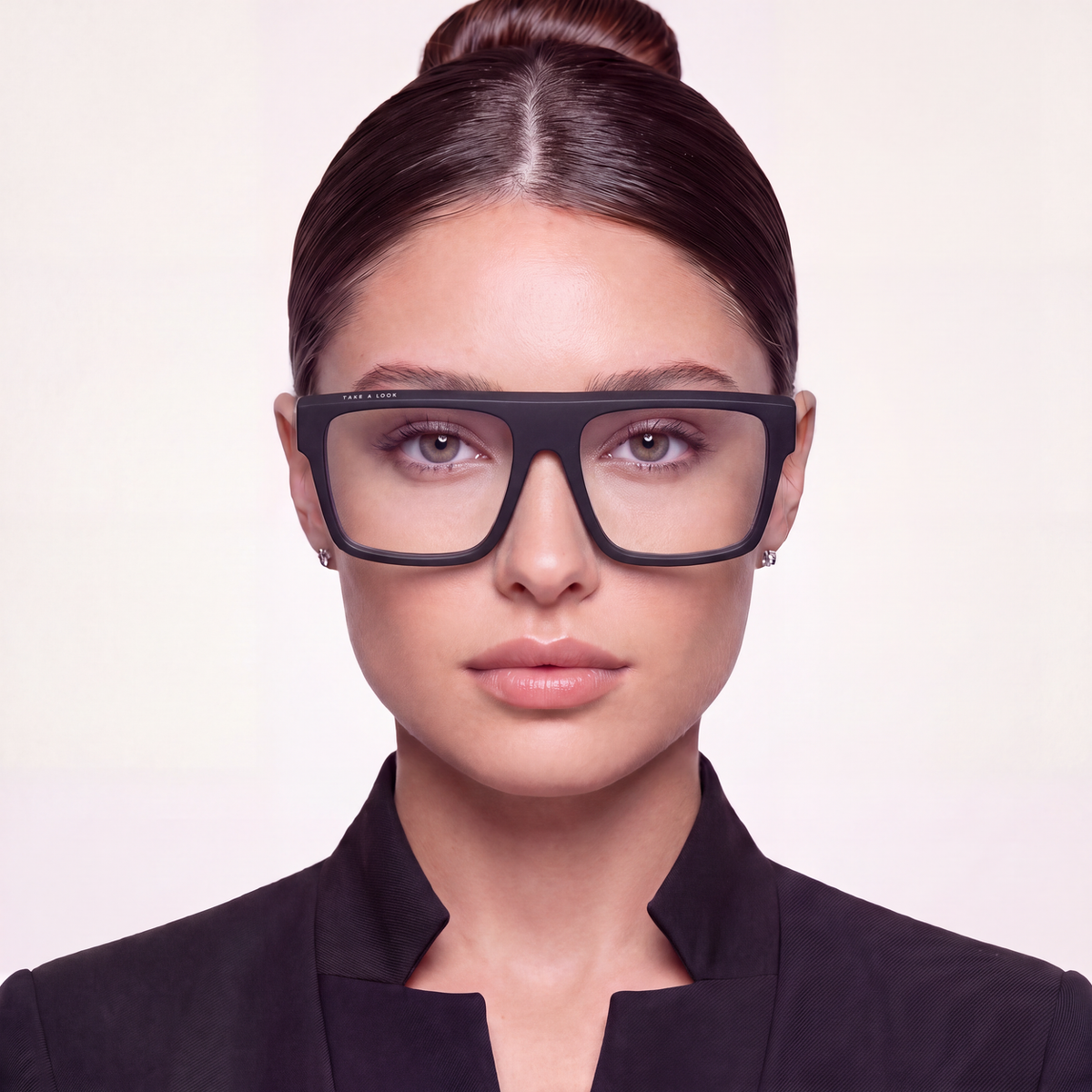 Anteojos de sol ORBITAL EIVISSA — campaña