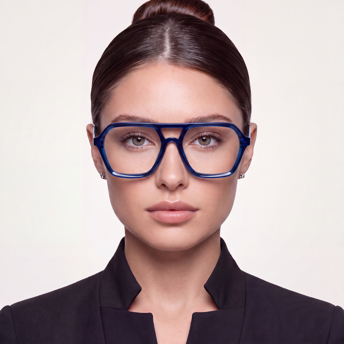 Anteojos de sol ORBITAL LE MANS — campaña