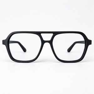 Anteojos de sol ORBITAL SILVERSTONE Negro Mate / Antirreflex — vista 5