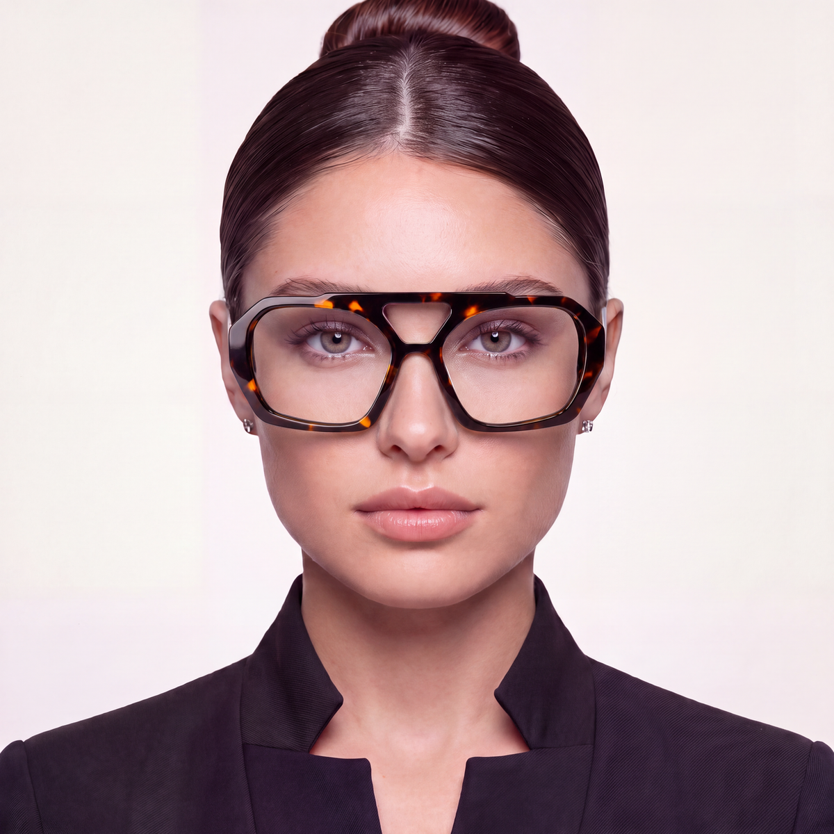 Anteojos de sol ORBITAL YORK — campaña