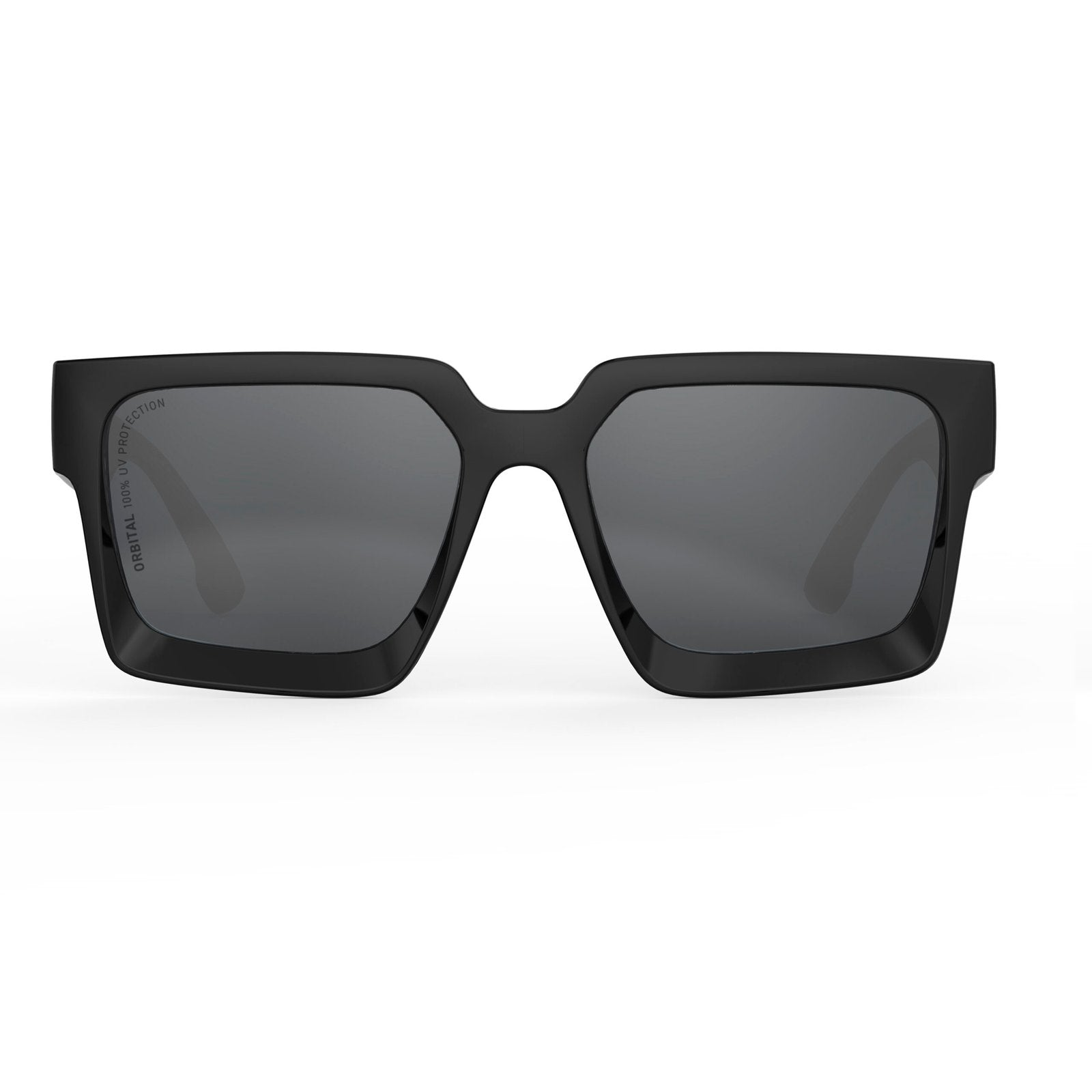 paris-sunglasses-matt-black-gray-polarized-front-00205096490000P