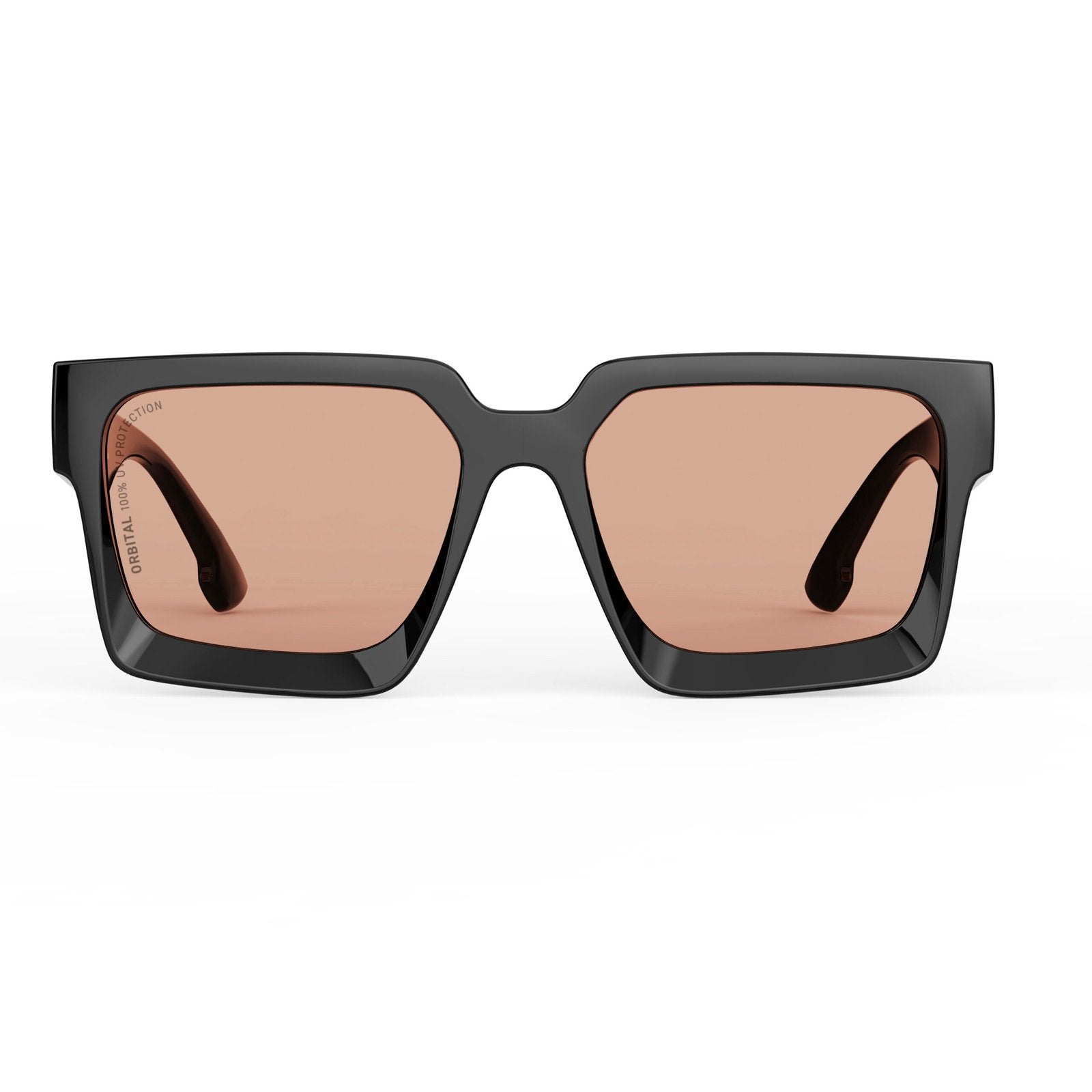 paris-sunglasses-shiny-black-orange-front-002050964900134
