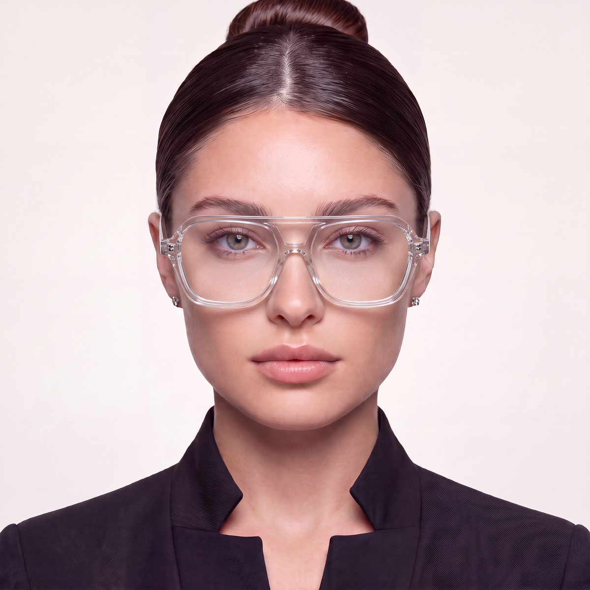Anteojos de sol ORBITAL SILVERSTONE — campaña
